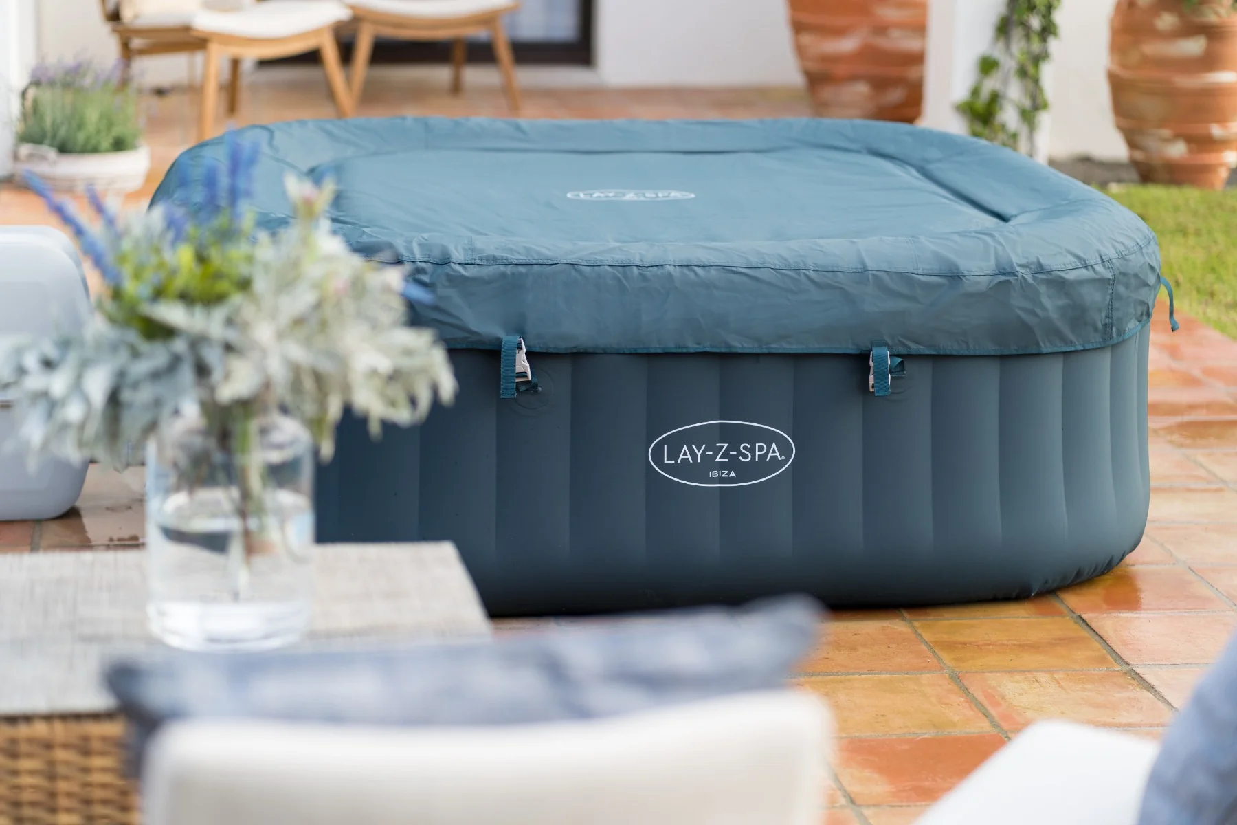 Product image 14