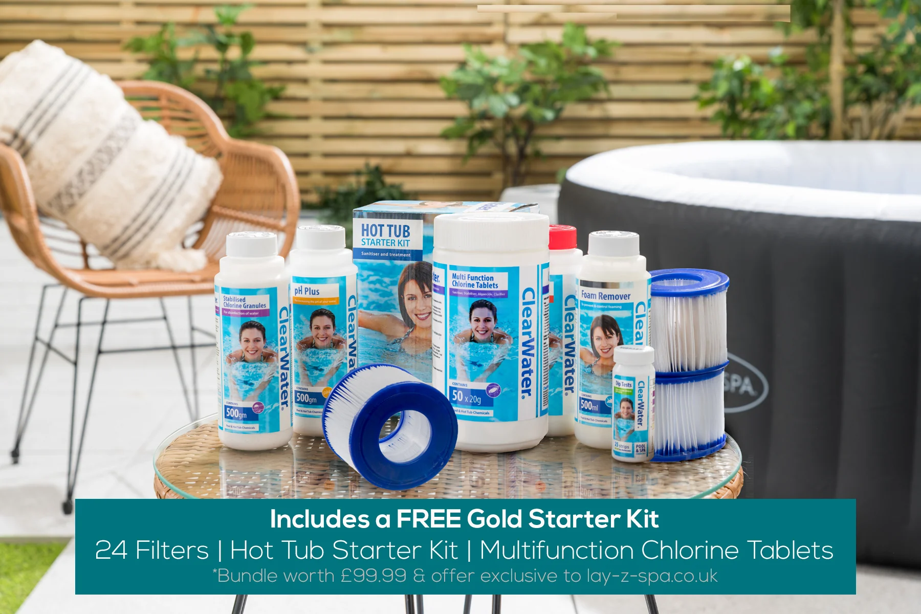 Product image 5