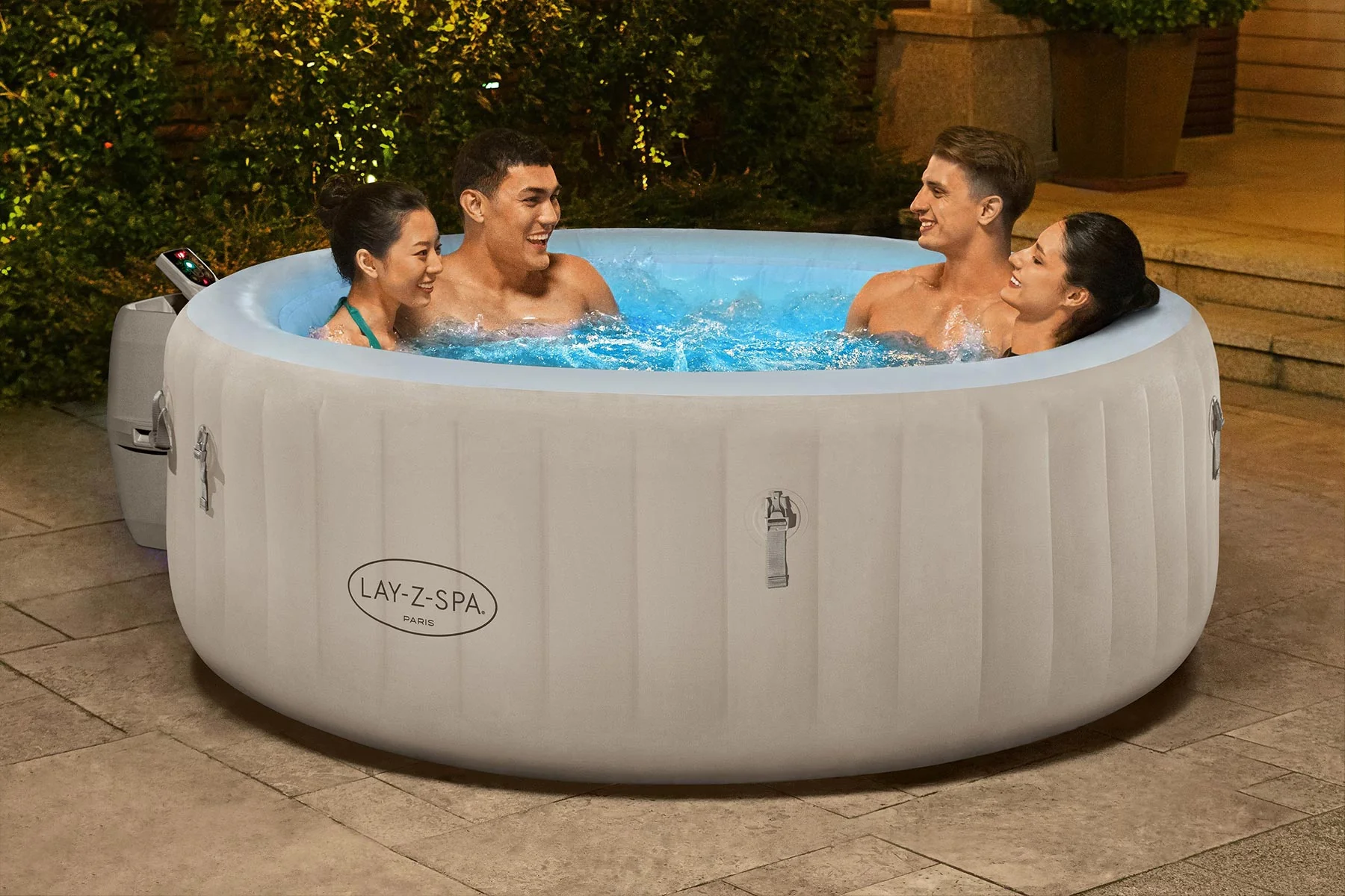 Product image 11
