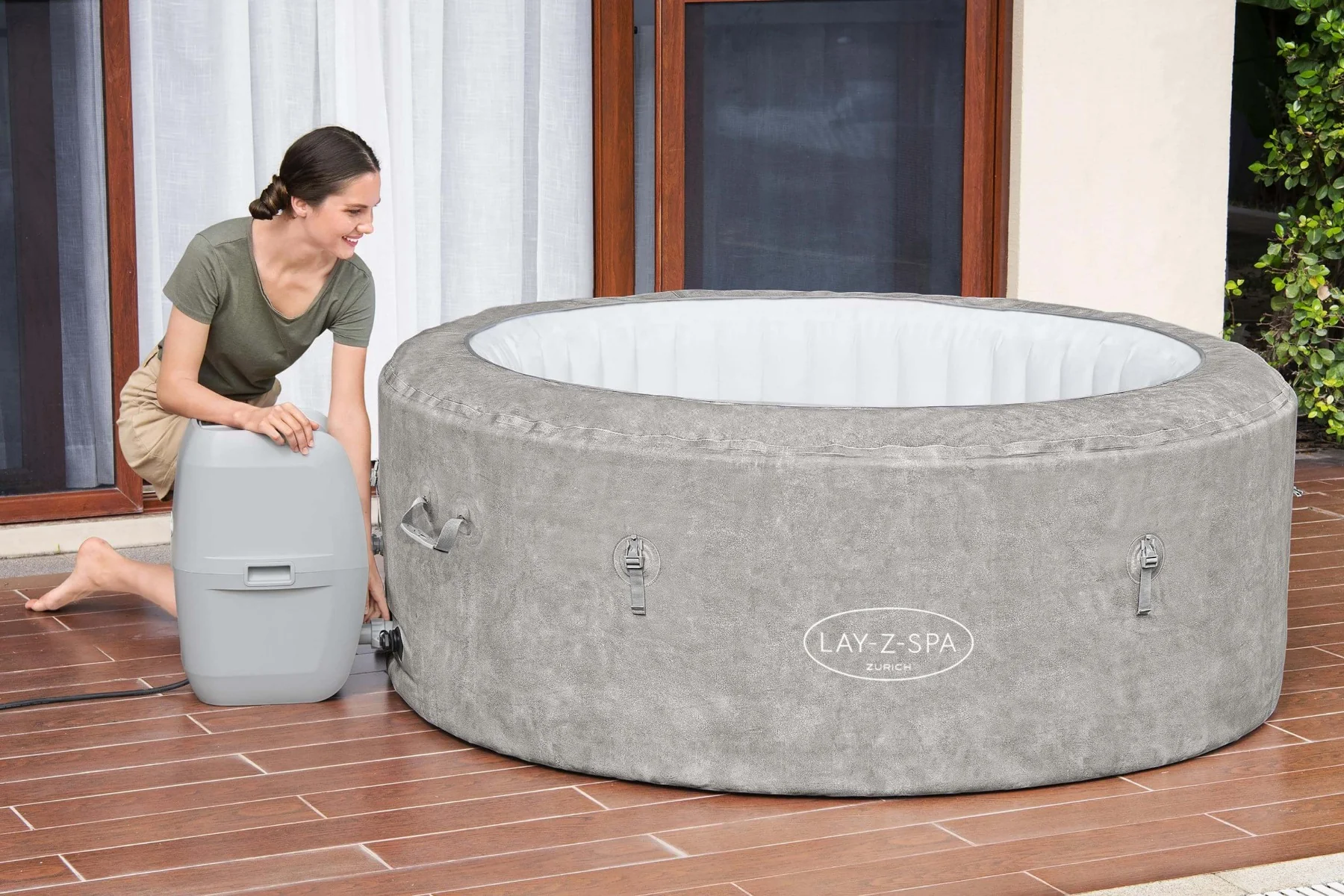 Product image 11
