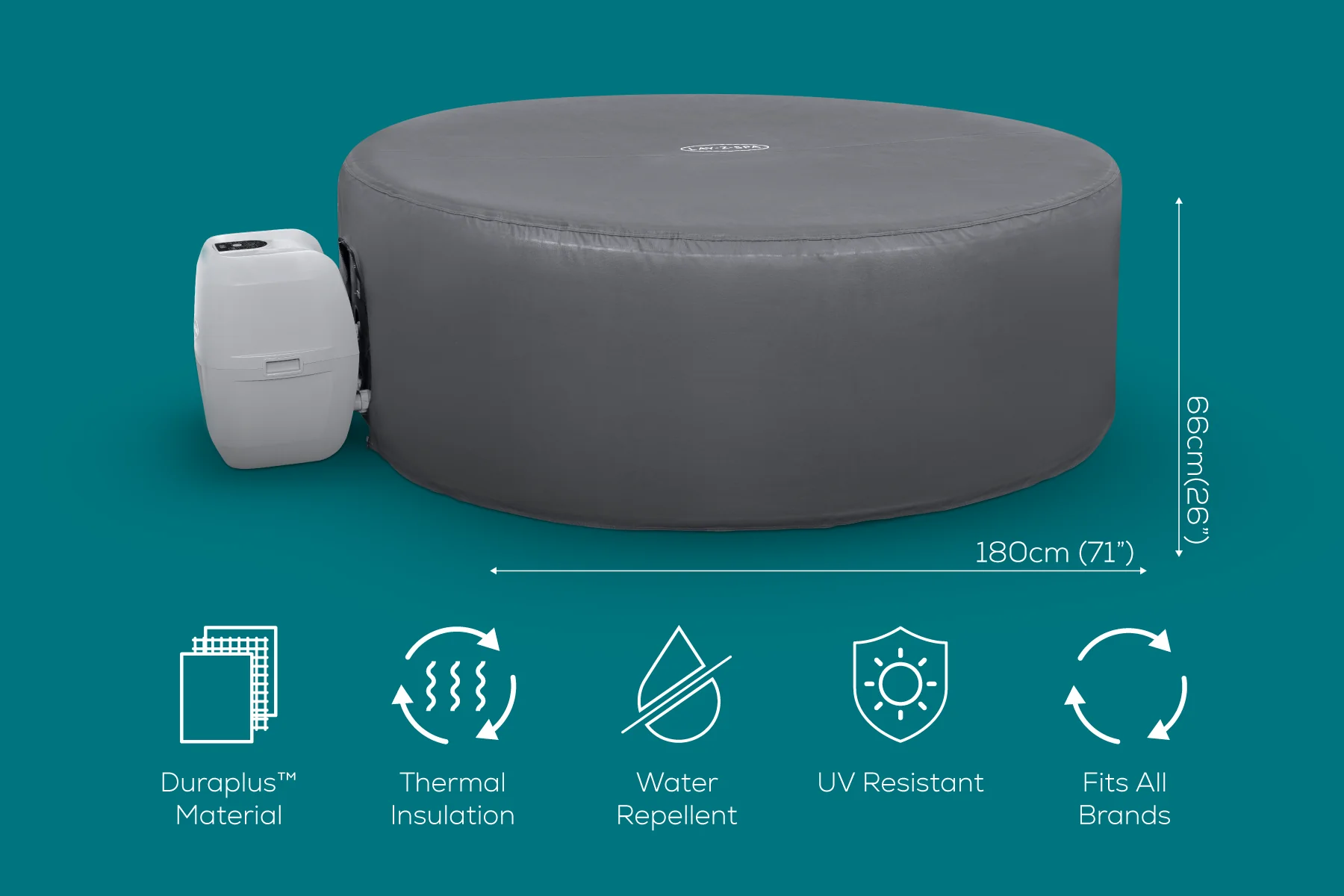 Product image 16