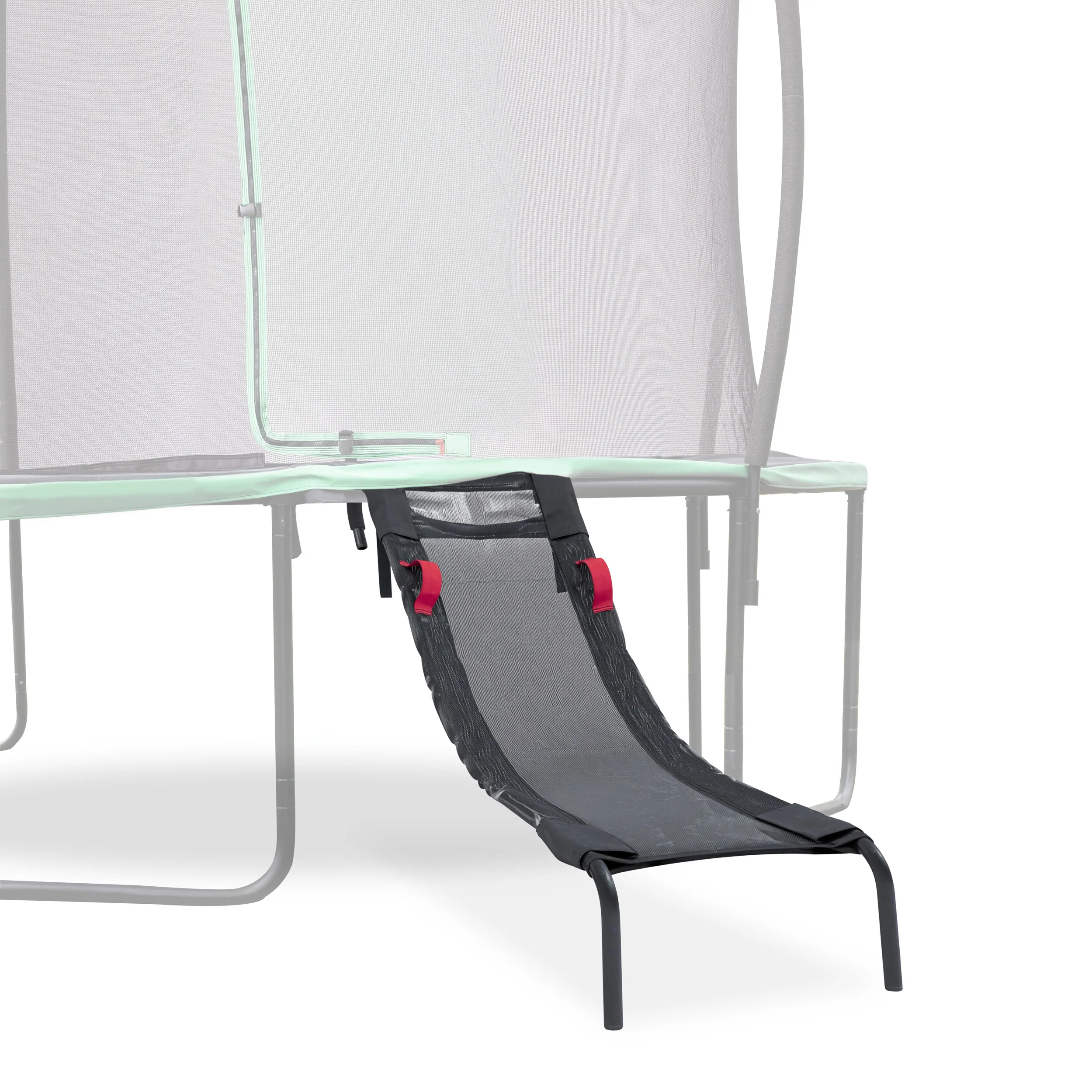 View All Bestway Products
